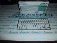 TECLADO BLUETOOTH 3.0