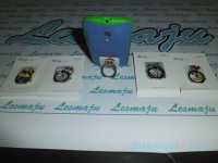 Anillo Iring Para Celular original